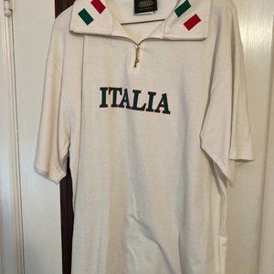 italian pride shirt